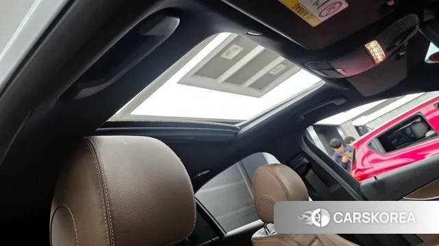 Mercedes-Benz E-Class W213 id 3665768 из Кореи 8