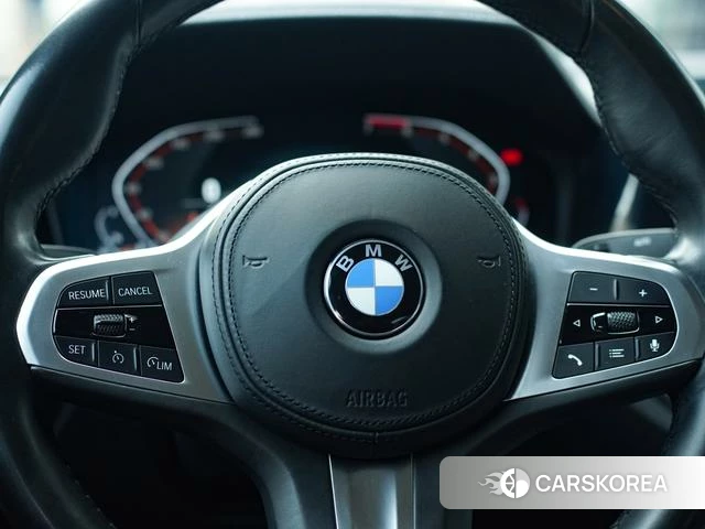 BMW 3 series id 3890792 из Китая 8