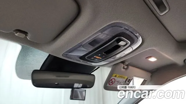 Hyundai Avante (CN7) id 2302490 из Кореи 8