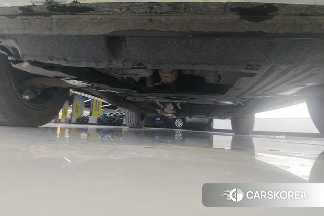 Honda Crown Road id 4208228 из Китая 8