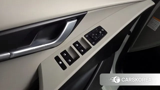 Kia Di All New Niro EV id 3280379 из Кореи 8