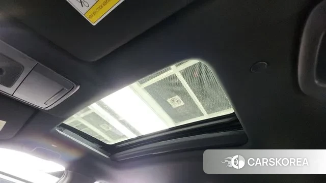 Honda CR-V 6th generation id 3496872 из Кореи 8