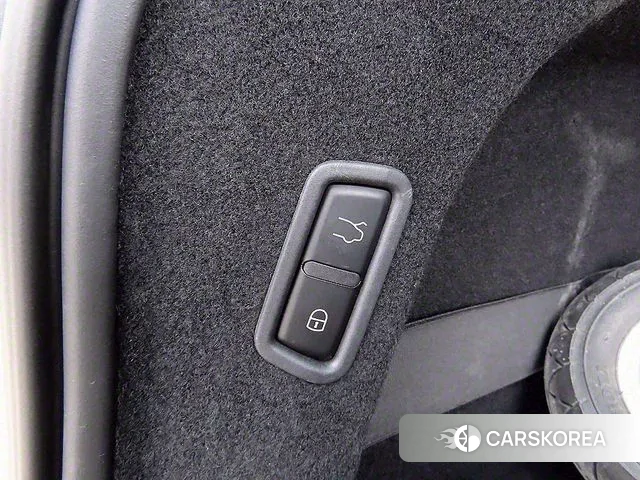 Maserati Levante id 3144863 из Кореи 8