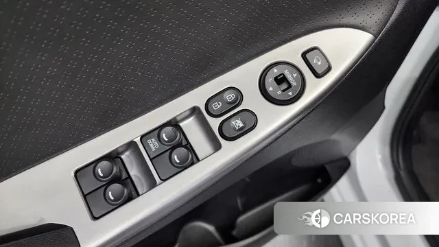 Hyundai Accent (New type) id 2907779 из Кореи 8