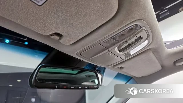 Hyundai Santa Fe TM id 3742846 из Кореи 8