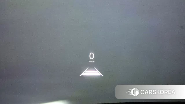 Jeep Grand Cherokee (WL) id 3556280 из Кореи 8