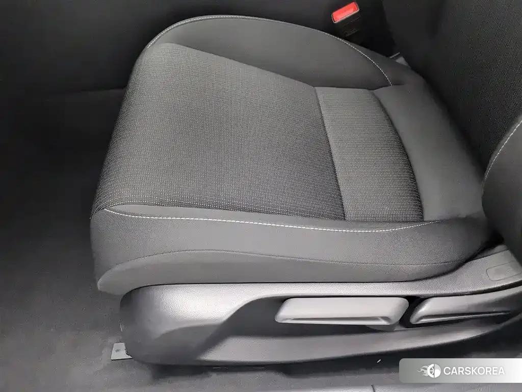 Honda Civic id 4599738 из Китая 8