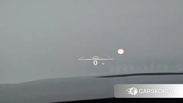 Hyundai The New Palisade id 3410764 из Кореи 8