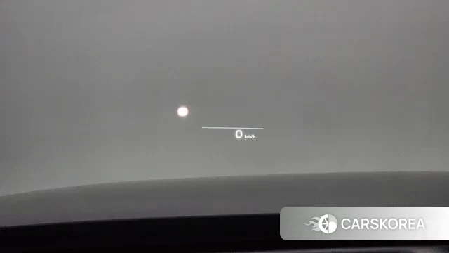 Hyundai Grandeur (GN7) id 3372123 из Кореи 8