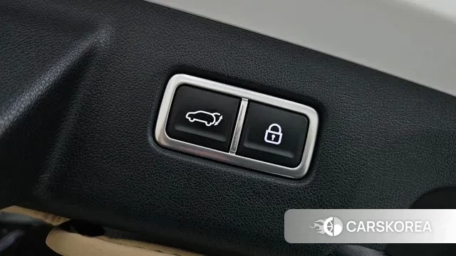 Kia Sorento 4th Generation id 3444081 из Кореи 8