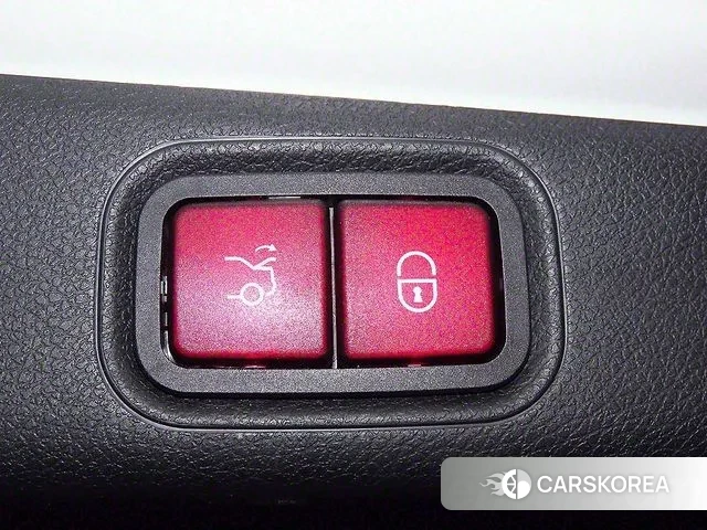 Mercedes-Benz E-Class W213 id 3044903 из Кореи 8