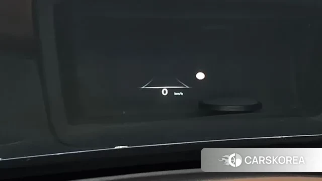 Genesis G80 (RG3) id 3355379 из Кореи 8