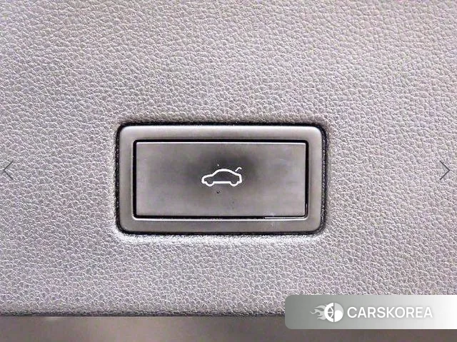 Volkswagen T-Roc id 3053789 из Кореи 8