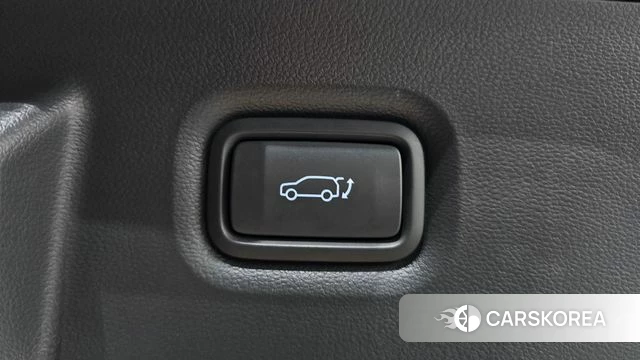 Hyundai Ionic 5 id 4396281 из Кореи 8