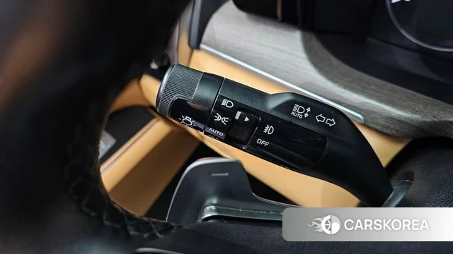 Kia Sorento 4th Generation id 4458765 из Кореи 8