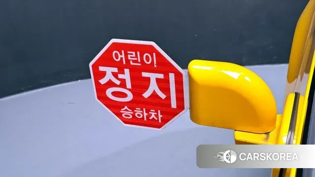 Hyundai Staria id 3341388 из Кореи 8