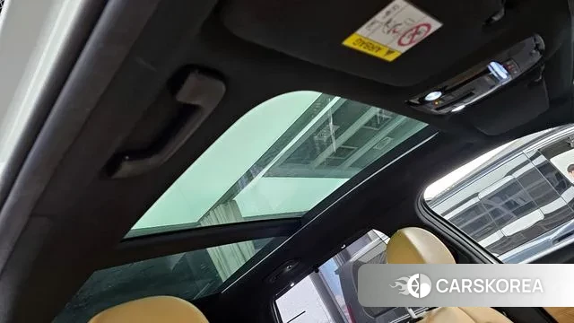 Kia Sorento 4th Generation id 2969875 из Кореи 8