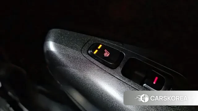 Kia Sportage The Bold id 3024461 из Кореи 8