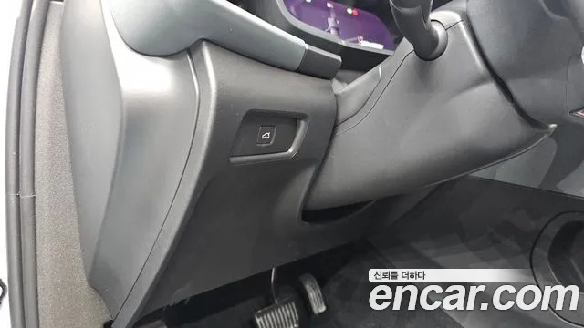 Polestar Polestar 2 id 2788249 из Кореи 8