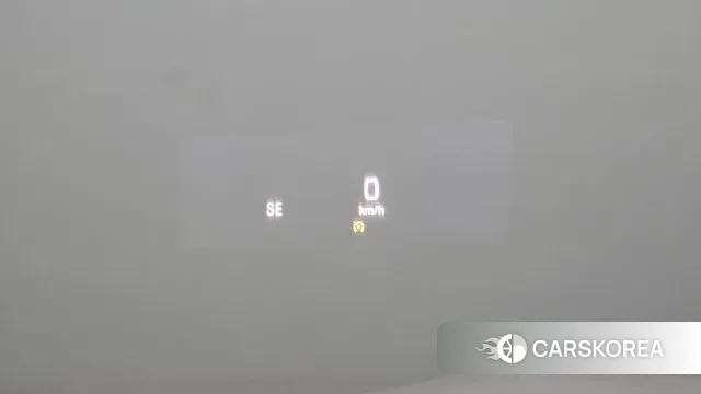 Mercedes-Benz CLS-Class C257 id 3607719 из Кореи 8