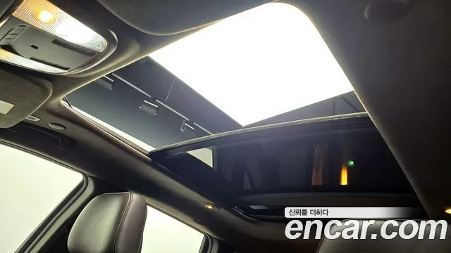 Jeep Grand Cherokee id 2653975 из Кореи 8