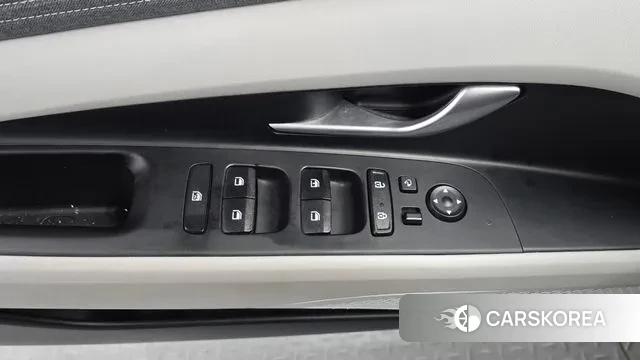 Hyundai Avante (CN7) id 3472487 из Кореи 8