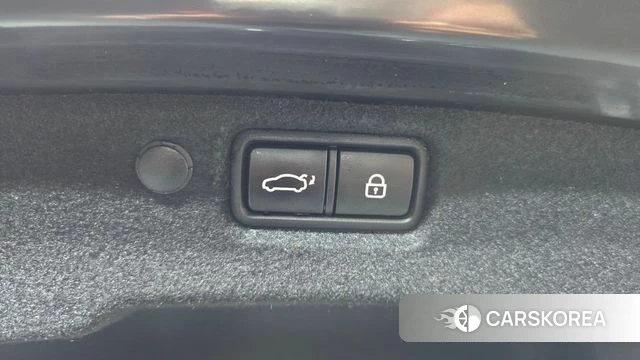 Kia Come New K7 id 4713180 из Кореи 8
