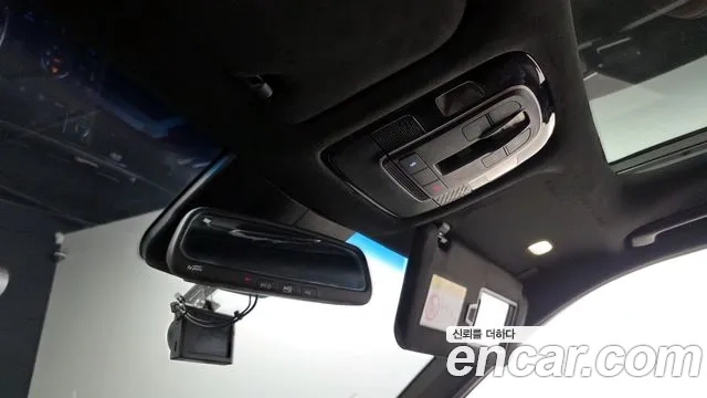 Hyundai Palisade id 2926940 из Кореи 8