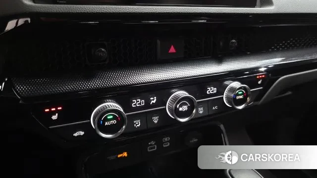 Honda CR-V 6th generation id 3359768 из Кореи 8