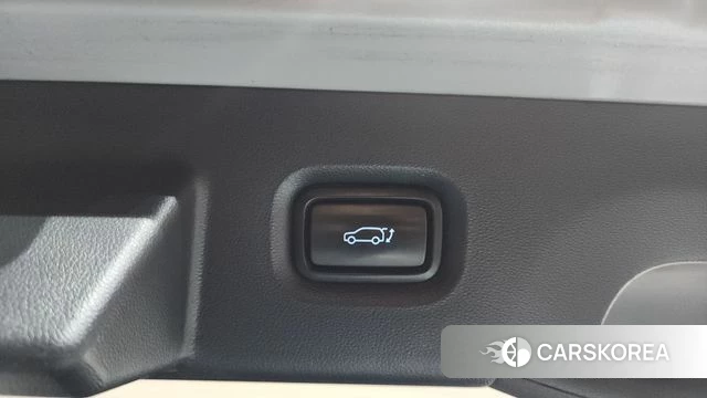 Hyundai Ionic 5 id 4396006 из Кореи 8