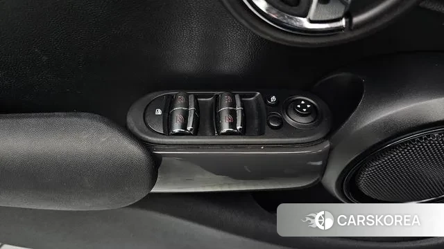 Mini Cooper id 3459547 из Кореи 8