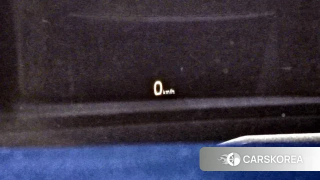 Kia Sorento 4th Generation id 3530183 из Кореи 8