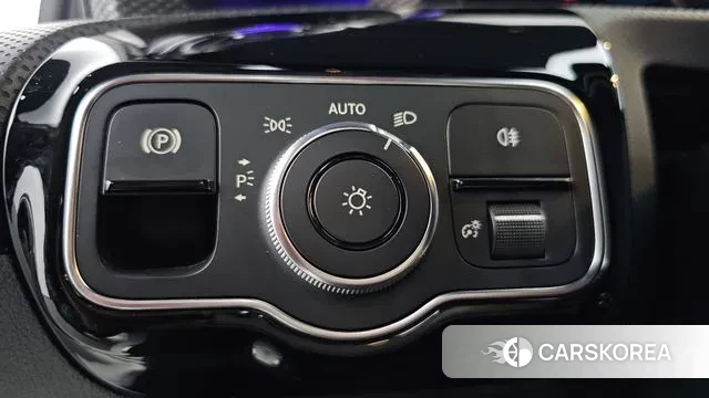 Mercedes-Benz A-Class W177 id 3028336 из Кореи 8