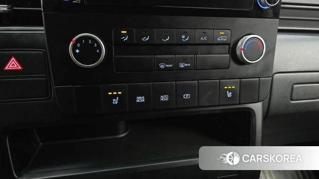 Hyundai Staria id 4764337 из Кореи 8