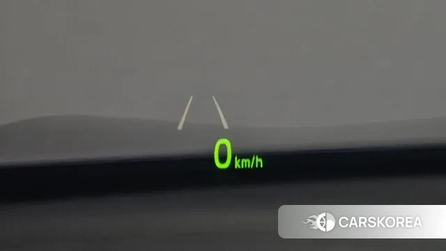 Kia Seltos id 3494368 из Кореи 8