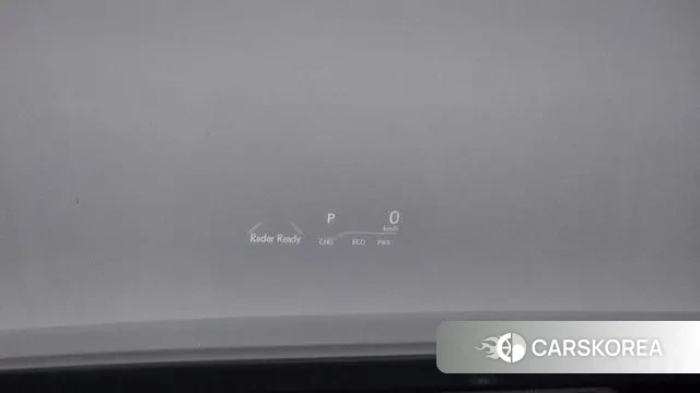 Lexus ES300h 7th generation id 3788651 из Кореи 8