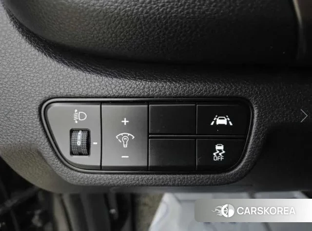 Kia Seltos id 3735835 из Кореи 8