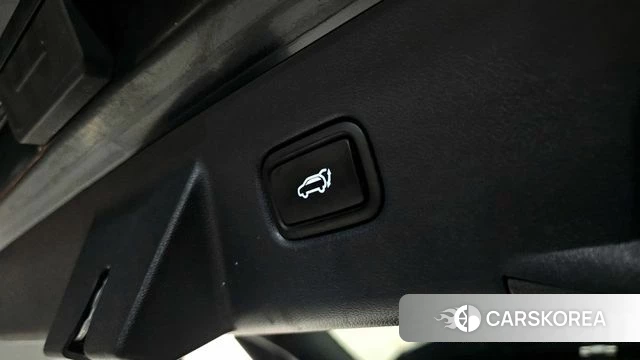 Hyundai Tucson (NX4) id 4223888 из Кореи 8