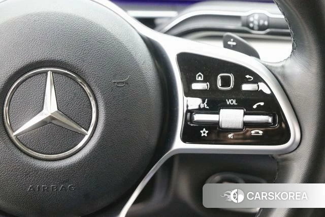 Mercedes-Benz GLE coupe id 4393136 из Китая 8