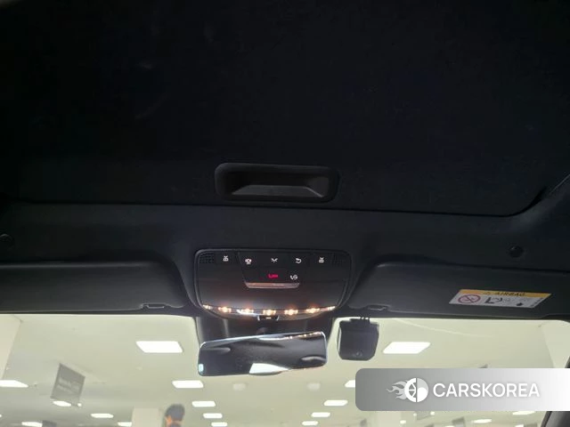 Mercedes-Benz CLS-Class C257 id 4323693 из Кореи 8