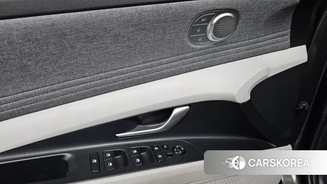 Hyundai Avante (CN7) id 2959276 из Кореи 8