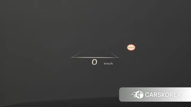 Hyundai The New Palisade id 2974560 из Кореи 8