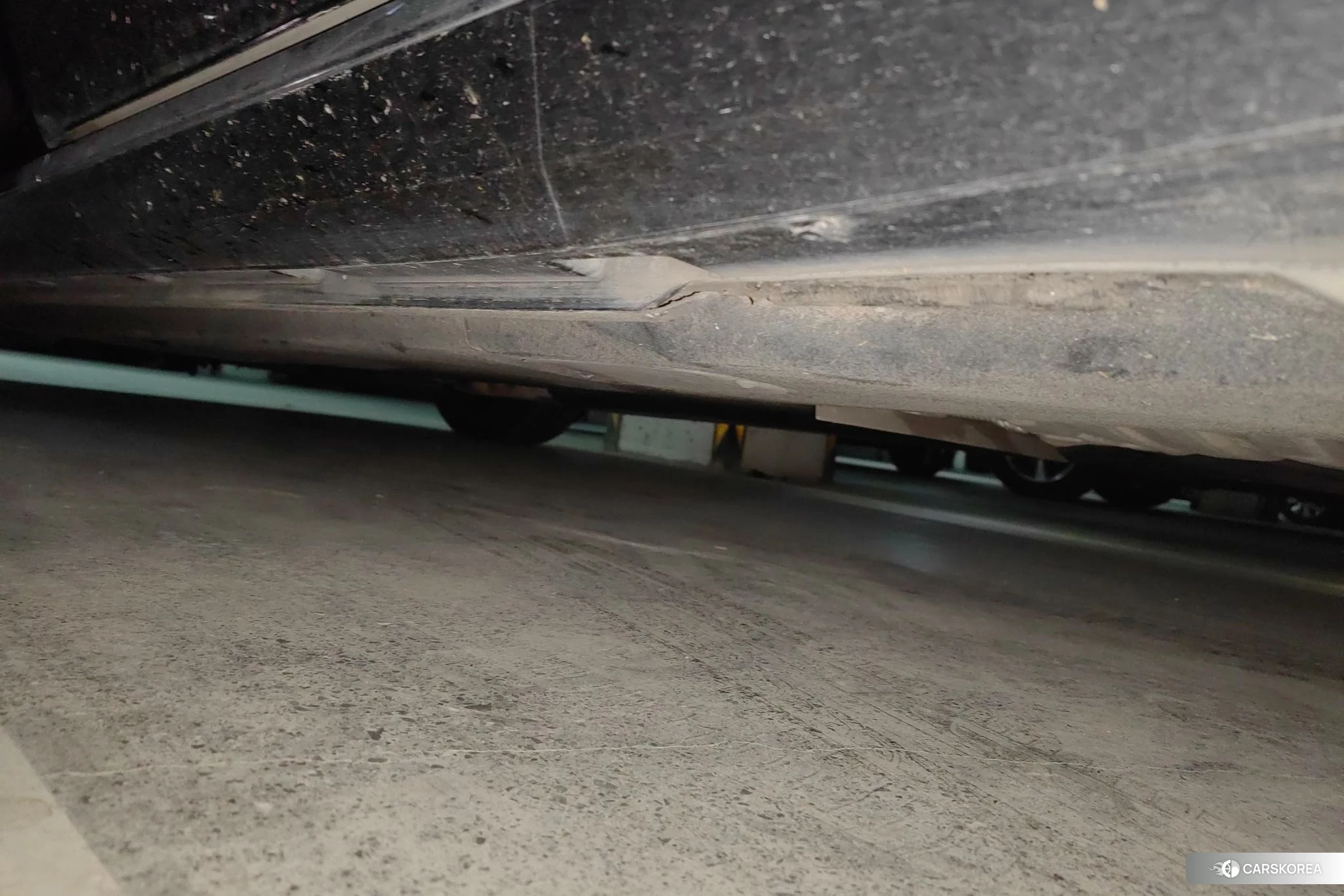 Volkswagen Huiang id 4440861 из Китая 8