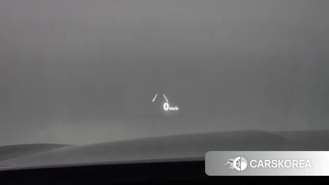 Genesis G90 id 3291912 из Кореи 8