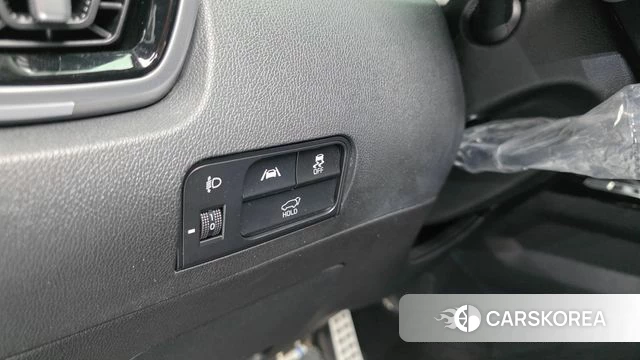 Kia Sorento 4th Generation id 3922745 из Кореи 8