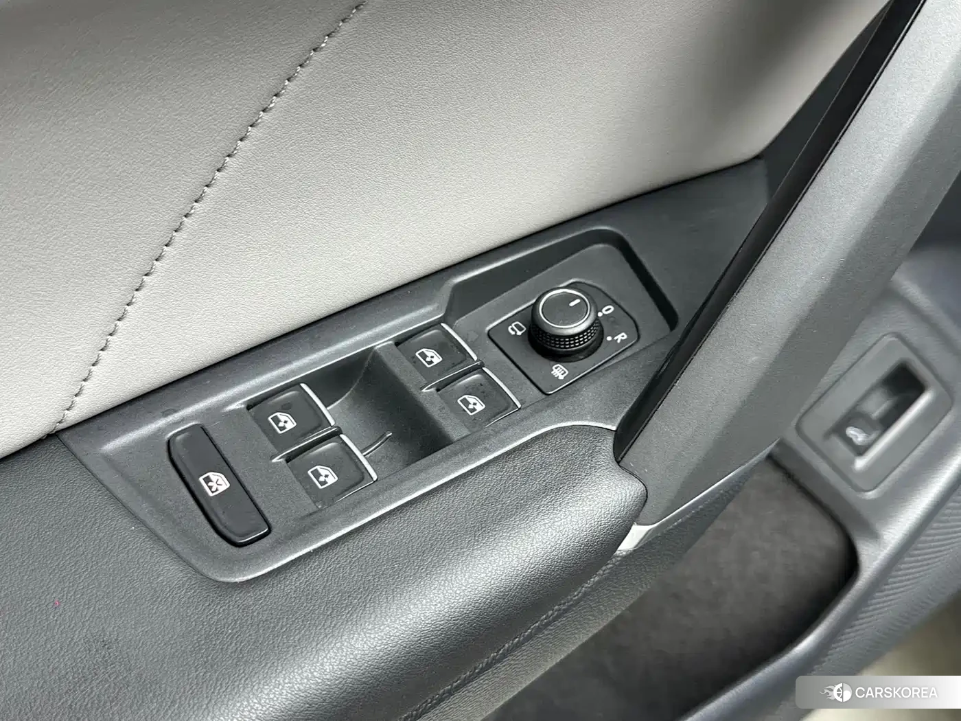 Volkswagen Tayron id 4659821 из Китая 8