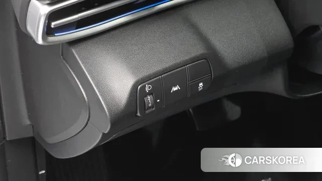 Hyundai Avante (CN7) id 3567175 из Кореи 8