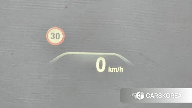 BMW 5 Series (G30) id 4900707 из Кореи 8