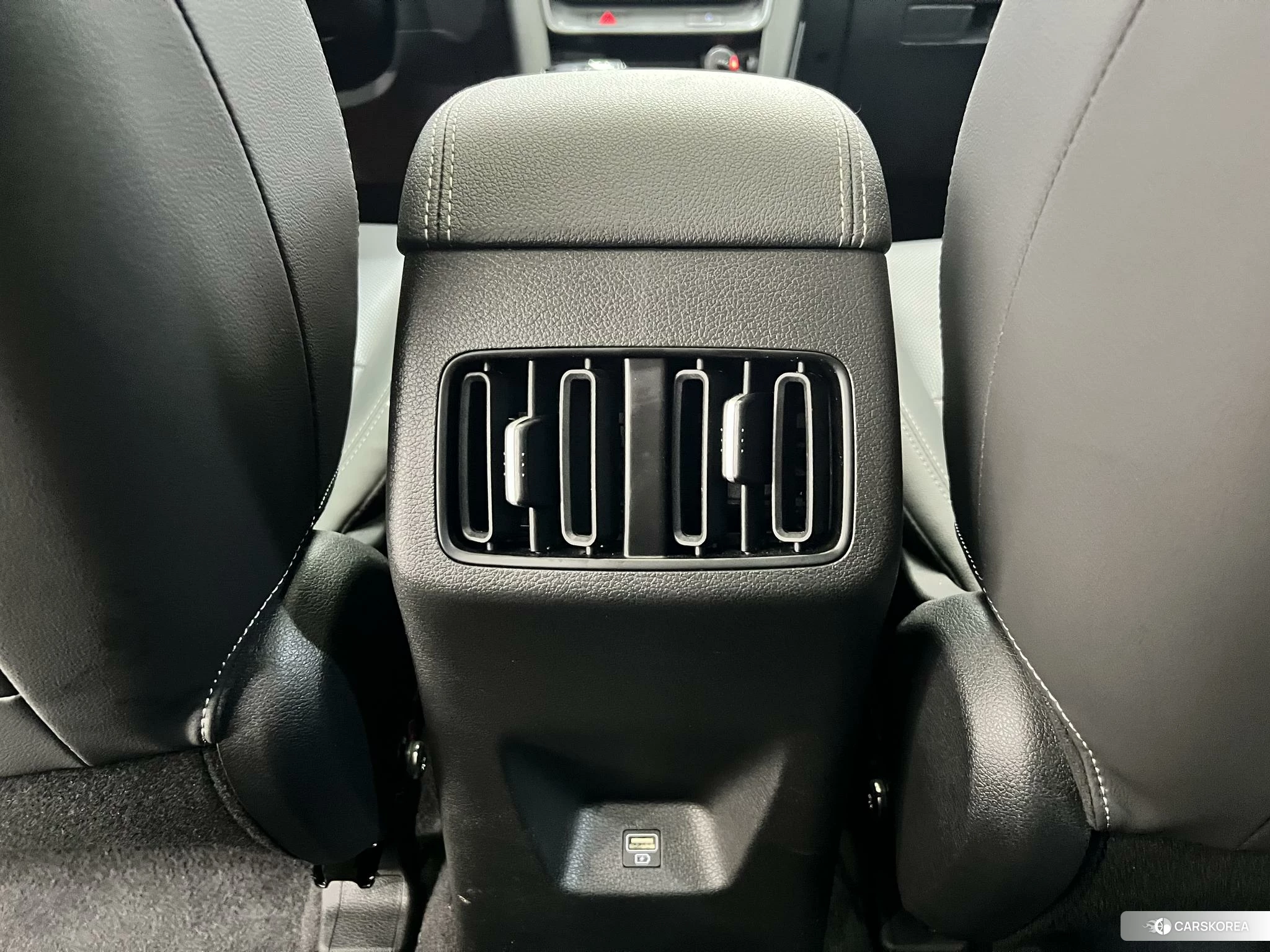 Hyundai ix35 id 4426574 из Китая 8