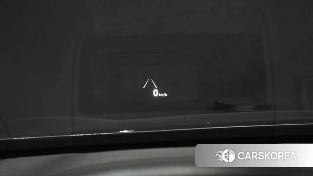 Genesis G80 id 4397658 из Кореи 8